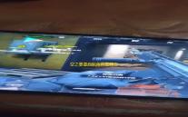 空之要塞启航角色推荐攻略